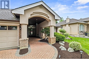 4003 Gallaghers Terrace - Photo 3