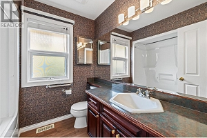 4003 Gallaghers Terrace - Photo 30