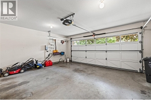 4003 Gallaghers Terrace - Photo 31