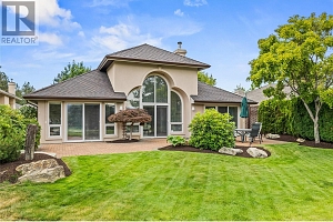 4003 Gallaghers Terrace - Photo 32