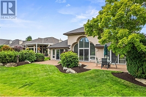 4003 Gallaghers Terrace - Photo 33