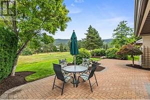 4003 Gallaghers Terrace - Photo 34