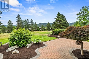 4003 Gallaghers Terrace - Photo 35