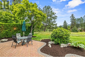 4003 Gallaghers Terrace - Photo 36