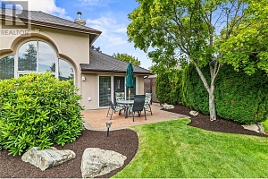 4003 Gallaghers Terrace - Photo 37