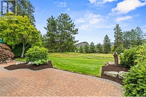 4003 Gallaghers Terrace - Photo 38