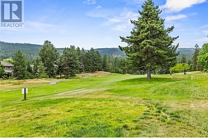 4003 Gallaghers Terrace - Photo 39