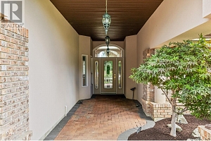 4003 Gallaghers Terrace - Photo 4