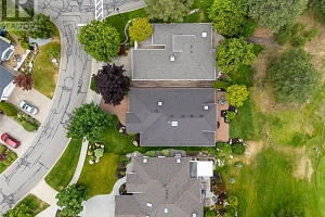 4003 Gallaghers Terrace - Photo 40