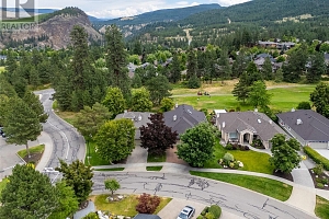 4003 Gallaghers Terrace - Photo 41