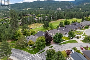 4003 Gallaghers Terrace - Photo 42