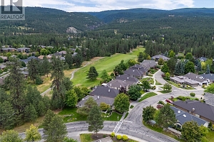 4003 Gallaghers Terrace - Photo 43