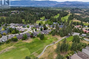 4003 Gallaghers Terrace - Photo 44