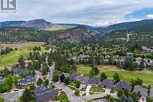 4003 Gallaghers Terrace - Photo 45