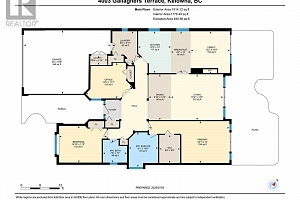 4003 Gallaghers Terrace - Photo 46