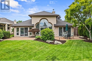 4003 Gallaghers Terrace - Photo 5