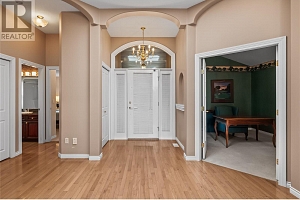 4003 Gallaghers Terrace - Photo 6