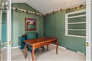 4003 Gallaghers Terrace - Photo 7