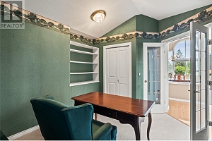 4003 Gallaghers Terrace - Photo 8