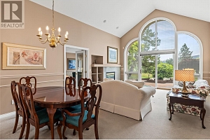 4003 Gallaghers Terrace - Photo 9