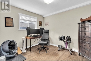 3155 Gordon Drive Unit# 209 - Photo 10