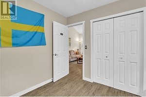 3155 Gordon Drive Unit# 209 - Photo 11