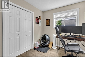 3155 Gordon Drive Unit# 209 - Photo 12