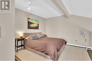3155 Gordon Drive Unit# 209 - Photo 14