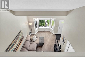 3155 Gordon Drive Unit# 209 - Photo 15