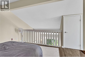 3155 Gordon Drive Unit# 209 - Photo 16