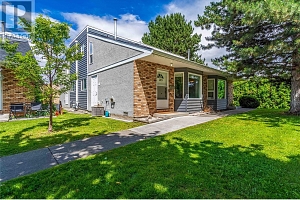 3155 Gordon Drive Unit# 209 - Photo 2