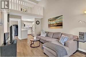 3155 Gordon Drive Unit# 209 - Photo 3