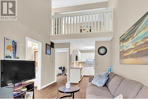 3155 Gordon Drive Unit# 209 - Photo 5