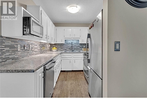 3155 Gordon Drive Unit# 209 - Photo 6