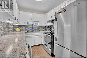 3155 Gordon Drive Unit# 209 - Photo 8