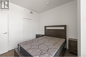 1181 Sunset Drive Unit# 2207 - Photo 18