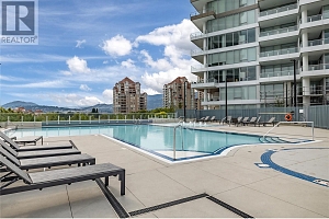 1181 Sunset Drive Unit# 2207 - Photo 28