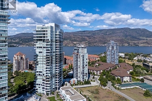 1181 Sunset Drive Unit# 2207 - Photo 32