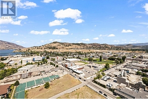 1181 Sunset Drive Unit# 2207 - Photo 4