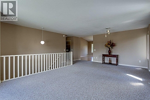 4541 Gordon Drive - Photo 10
