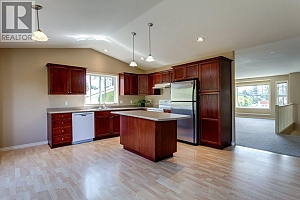 4541 Gordon Drive - Photo 12