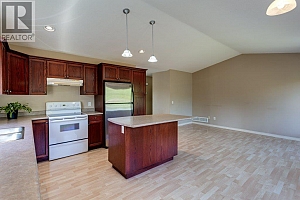 4541 Gordon Drive - Photo 14