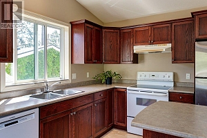 4541 Gordon Drive - Photo 15