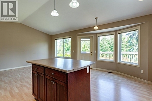 4541 Gordon Drive - Photo 16