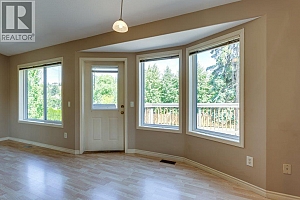 4541 Gordon Drive - Photo 17