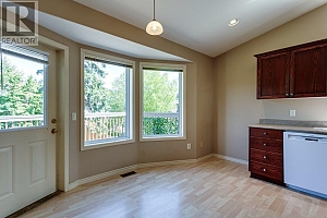 4541 Gordon Drive - Photo 18