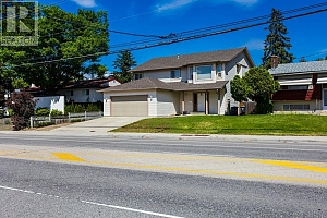 4541 Gordon Drive - Photo 2