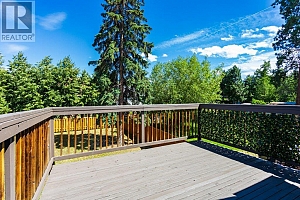 4541 Gordon Drive - Photo 22