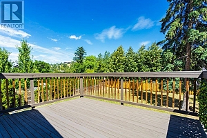 4541 Gordon Drive - Photo 23