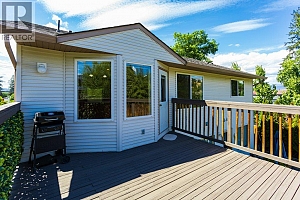 4541 Gordon Drive - Photo 24